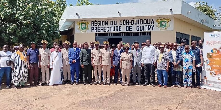 IEC LOH_DJIBOUA