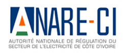 ANARE-CI